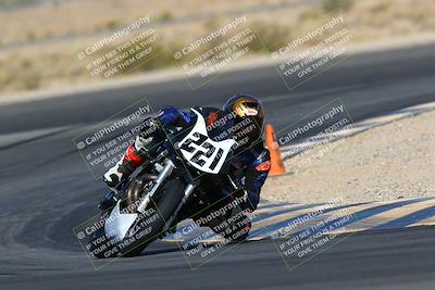 media/May-15-2022-SoCal Trackdays (Sun) [[33a09aef31]]/Turn 11 (820am)/